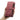 EDA002936101B_4.jpg@57ebb3e7c882d4cdecc42435d7f298dd