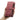 EDA002936102B_4.jpg@a12408d9a0c4eec40aaebc2d1eed0a12