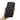 EDA002936102D_5.jpg@4ecad1d697b0421b2fbccf4fba133f89