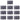 EDA002937804.jpg@131b192eee10b169d5c00873484b140b