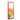 EDA002950503C_2.jpg@d8474828929e5086cda7222446648104