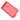 EDA002950503C_4.jpg@4b3b389f49f58f152b7b7dea4fb712d4