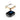EDA00295801D_1.jpg@1ba7ad6ac6721ae7d6266ada1ab28198