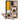 EDA003014001C.jpg@f8e97b989af1cc1e4a3283b1b0f9a410