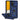 EDA003014001D.jpg@2eb74afbba2ea70441dc5dcc5421f2b1