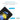 EDA0030248_2.jpg@cd79a62bfa7c19f1b98cfd60bc25a867
