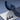 EDA003036804D_2.jpg@67d4f76194418d6458fa4e03f20d8a9a