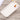 EDA003062001H_2.jpg@f4ae0b228a4ca9a02c66dfbacc5b4e82