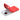 EDA003067902_B3.jpg@324effe59ea32f19a57ac0b5a45e3f52