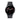 EDA00308101A_1.jpg@913c354cbda00f5be361211a9c6004a8