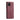EDA00309103D_2.jpg@ffbbd11b73bfe95a07bd090b26c17d62