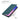 EDA00309104C_4.jpg@f23ef2fa4e0acb7b382d1c7244f5c807