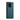 EDA00309107C_2.jpg@b9aad3575a92b8f102b08c415117bcb9