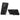 EDA003169401H_3.jpg@eac70dbdd7f56e3abdcc607f52143e07