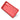 EDA003170501_B4.jpg@a2a73972e24bbaf80f171dfe6ca5c385