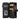 EDA003180601A_3.jpg@f81fe5adfe87986bb28ebd986d46fe0d