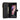 EDA003180601A_4.jpg@d6f76353a869706bcc68482e0f5d1aad