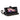 EDA003180601A_6.jpg@60cb234be759ec946abff3428283ebc9