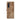 EDA003180601B_2.jpg@dea330101c3b3319eb1d5d33dfe3e424