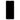 EDA003212706_1.jpg@8fd6c96f1fe45aa3a8acf9a3cd94362a