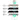 EDA003272603_6.jpg@439227f0029e03829a79e5e5b3e1cb8b