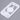 EDA003374114_3.jpg@ff5c1f95e1707bdc2d48e6dd42f3125c