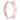 EDA003450602H_2.jpg@04cd6af875fad0e2cf423d848a876686