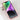EDA003495502F_2.jpg@a6c025e7ee8b674655859fe30e60cce0