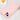 EDA003495502F_3.jpg@c84747ee4c9d751e233a2aca55c13ed0