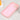 EDA003495502F_4.jpg@c8d597287105b420072bf12e2cf7dd19