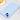EDA003495502LL_3.jpg@4880e6dce1fa64c5180acbe2e7bd71e1