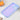 EDA003495503LL_4.jpg@40e3dd07d4b574cd4172323289fe2151