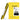 EDA003537101_4.jpg@00b8f200313868506ad6651569ba5b4c