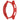 EDA003597801D_2.jpg@80ba99fdecb351abdcde7e7a92aa7804