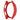 EDA003597801D_3.jpg@3f70b6ed83c6ab52a2f052d7a856d3b8