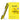EDA003624711_6.jpg@77674d9ef0dda7ceeaf17a31e6b74dbd