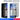 EDA003627703_2.jpg@ab339e91410221124f6a61a137c269ee