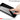 EDA003627703_4.jpg@75ae12ae5a5951123eb47eeddcd589b8