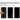 EDA003627703_6.jpg@d79477640204dc33bd5f35d17cd2aadb