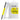 EDA003627703_7.jpg@1a96f3c4648453c0dc977825178c0d8f