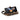 EDA003715605A_4.jpg@b7689101010b6913ffabf1c546b5bf94