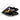 EDA003715605D_4.jpg@f640b14ff7072da9b3c037b16784fb1c