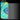 EDA00374601.jpg@fe76d15bf7b937c714593563a18e776d