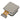 EDA003793301_2.jpg@2c1b1bf1ad5ddf799e3087605eb147cb