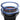 EDA003799302D_2.jpg@c4dd5b1453bec8b872085d9ea84db7e3