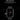 EDA003832101_B5.jpg@0e94ca84c31b3599c75d1a8979fc4937