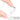 EDA003859002_1.jpg@eb12678e824a6b204532643540c3ab29