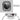 EDA003859002_4.jpg@6f2411f8a93bbb7ec9e1e708768119e1