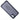 EDA003860901_B4.jpg@1aca086d01803fe2a353102b61f5c762