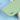 EDA003862403B_5.jpg@58758184e2ef1f6df4b24c4aae5fbb8f